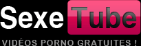 Sexe Streaming