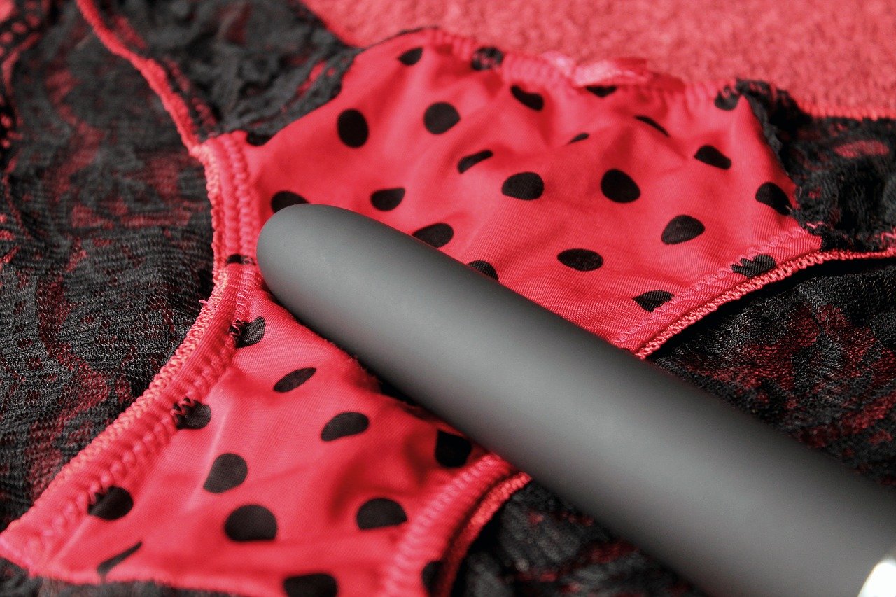 Le vibromasseur : quelle forme choisir pour augmenter les sensations ? sextoy - Le vibromasseur : quelle forme choisir pour augmenter les sensations ?