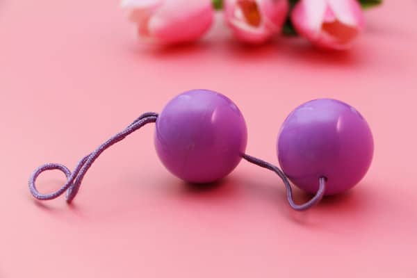 quatre jouets sexuels pour decouvrir de nouvelles sensations - Quatre jouets sexuels pour découvrir de nouvelles sensations